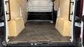 Renault Trafic L2H2 1200 2.0 dCi 145ch Energy Grand Confort E6 - thumbnail 9