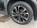 Mazda CX-5 Advantage 2.5i VOLL LED+KEYLESS+360 GRAD - thumbnail 4