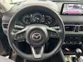 Mazda CX-5 Advantage 2.5i VOLL LED+KEYLESS+360 GRAD - thumbnail 9