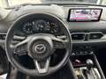 Mazda CX-5 Advantage 2.5i VOLL LED+KEYLESS+360 GRAD - thumbnail 8