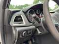 Opel Astra Sports Tourer 1.4 Turbo Edition/navi/psensor/trekh Grijs - thumbnail 23