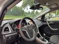 Opel Astra Sports Tourer 1.4 Turbo Edition/navi/psensor/trekh Grijs - thumbnail 22