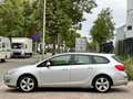 Opel Astra Sports Tourer 1.4 Turbo Edition/navi/psensor/trekh Grijs - thumbnail 2