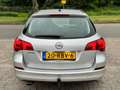 Opel Astra Sports Tourer 1.4 Turbo Edition/navi/psensor/trekh Grijs - thumbnail 7