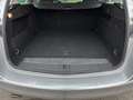 Opel Astra Sports Tourer 1.4 Turbo Edition/navi/psensor/trekh Grijs - thumbnail 18
