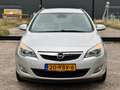 Opel Astra Sports Tourer 1.4 Turbo Edition/navi/psensor/trekh Grijs - thumbnail 3