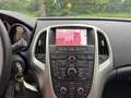 Opel Astra Sports Tourer 1.4 Turbo Edition/navi/psensor/trekh Grijs - thumbnail 21