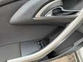 Opel Astra Sports Tourer 1.4 Turbo Edition/navi/psensor/trekh Grijs - thumbnail 24