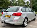 Opel Astra Sports Tourer 1.4 Turbo Edition/navi/psensor/trekh Grijs - thumbnail 6