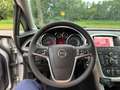 Opel Astra Sports Tourer 1.4 Turbo Edition/navi/psensor/trekh Grijs - thumbnail 20