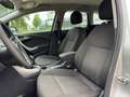 Opel Astra Sports Tourer 1.4 Turbo Edition/navi/psensor/trekh Grijs - thumbnail 25