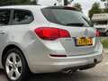 Opel Astra Sports Tourer 1.4 Turbo Edition/navi/psensor/trekh Grijs - thumbnail 14