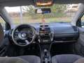 Volkswagen Polo 5p 1.4 tdi Comfortline Grigio - thumbnail 5
