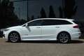 Ford Mondeo WAGON 2.0 IVCT HEV ST-LINE AUT. | ELEKTR. TREKHAAK Wit - thumbnail 13