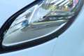 Ford Mondeo WAGON 2.0 IVCT HEV ST-LINE AUT. | ELEKTR. TREKHAAK Wit - thumbnail 44