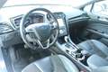 Ford Mondeo WAGON 2.0 IVCT HEV ST-LINE AUT. | ELEKTR. TREKHAAK Wit - thumbnail 20