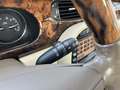 Jaguar XJ 3.0 V6 ORIGINEEL NL AUTO YOUNGTIMER Blauw - thumbnail 17