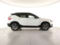 Volvo XC40 T5 Recharge Plug-in Hybrid R-design Bianco - thumbnail 7