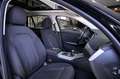 BMW 330 330e xDrive Touring Negro - thumbnail 39