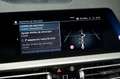BMW 330 330e xDrive Touring Negro - thumbnail 31