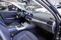 BMW 330 330e xDrive Touring Negro - thumbnail 40