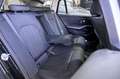 BMW 330 330e xDrive Touring Negro - thumbnail 18