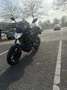 Yamaha MT-125 a1 125cc Zwart - thumbnail 5