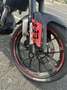 Yamaha MT-125 a1 125cc Zwart - thumbnail 7