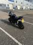 Yamaha MT-125 a1 125cc Zwart - thumbnail 4