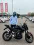 Yamaha MT-125 a1 125cc Zwart - thumbnail 1