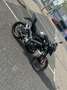 Yamaha MT-125 a1 125cc Zwart - thumbnail 2