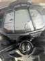 Yamaha MT-125 a1 125cc Zwart - thumbnail 10