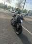 Yamaha MT-125 a1 125cc Zwart - thumbnail 6