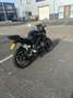Yamaha MT-125 a1 125cc Zwart - thumbnail 3