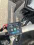 Yamaha MT-125 a1 125cc Zwart - thumbnail 9