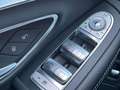 Mercedes-Benz C 350 Estate e Lease Edition Blau - thumbnail 21