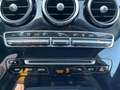 Mercedes-Benz C 350 Estate e Lease Edition Blau - thumbnail 26