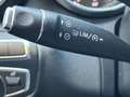 Mercedes-Benz C 350 Estate e Lease Edition Blau - thumbnail 20