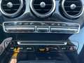 Mercedes-Benz C 350 Estate e Lease Edition Blau - thumbnail 25