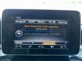 Mercedes-Benz C 350 Estate e Lease Edition Blau - thumbnail 23