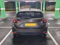 Mazda 3 3 SKYACTIV-D 150 Automatik Sports-Line Brun - thumbnail 5