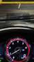 Mazda 3 3 SKYACTIV-D 150 Automatik Sports-Line Brun - thumbnail 26