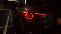 Mazda 3 3 SKYACTIV-D 150 Automatik Sports-Line Brun - thumbnail 15