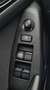 Mazda 3 3 SKYACTIV-D 150 Automatik Sports-Line Brun - thumbnail 32