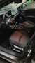 Mazda 3 3 SKYACTIV-D 150 Automatik Sports-Line Brun - thumbnail 23