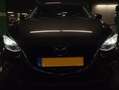 Mazda 3 3 SKYACTIV-D 150 Automatik Sports-Line Brun - thumbnail 13