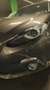 Mazda 3 3 SKYACTIV-D 150 Automatik Sports-Line Brun - thumbnail 19
