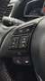 Mazda 3 3 SKYACTIV-D 150 Automatik Sports-Line Brun - thumbnail 29