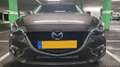 Mazda 3 3 SKYACTIV-D 150 Automatik Sports-Line Brun - thumbnail 12