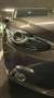 Mazda 3 3 SKYACTIV-D 150 Automatik Sports-Line Brun - thumbnail 20